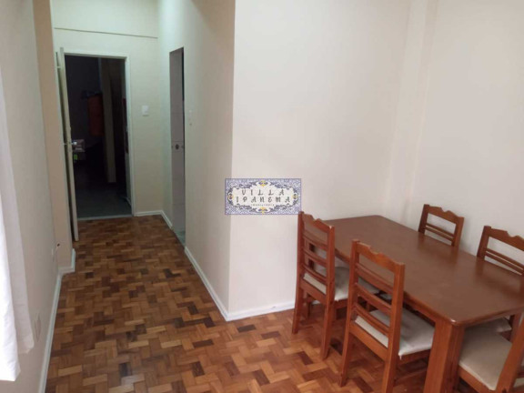 Imagem Apartamento à Venda, 35 m² em Copacabana - Rio De Janeiro Imagem Apartamento à Venda, 35 m² em Copacabana - Rio De Janeiro