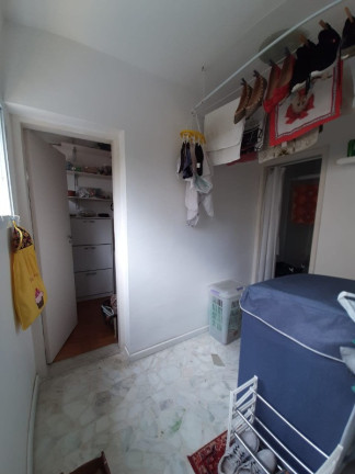 Imagem Imóvel com 2 Quartos à Venda, 75 m² em Vila Mariana - São Paulo Imagem Imóvel com 2 Quartos à Venda, 75 m² em Vila Mariana - São Paulo