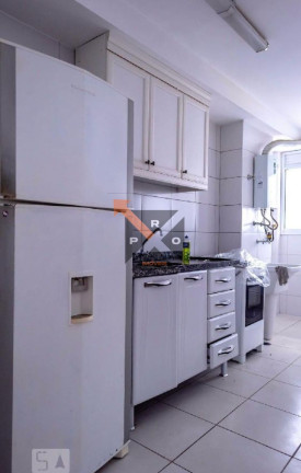 Imagem Imóvel com 2 Quartos à Venda, 60 m² em Brás - São Paulo Imagem Imóvel com 2 Quartos à Venda, 60 m² em Brás - São Paulo
