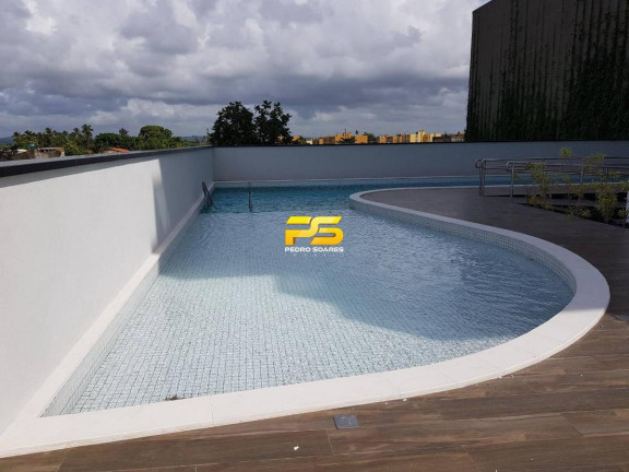 Imagem Apartamento com 2 Quartos à Venda, 61 m² em Boa Vista - Recife Imagem Apartamento com 2 Quartos à Venda, 61 m² em Boa Vista - Recife