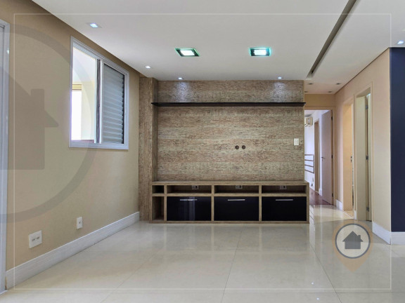 Imagem Apartamento com 3 Quartos à Venda, 83 m² em Jardim Zaira - Guarulhos Imagem Apartamento com 3 Quartos à Venda, 83 m² em Jardim Zaira - Guarulhos