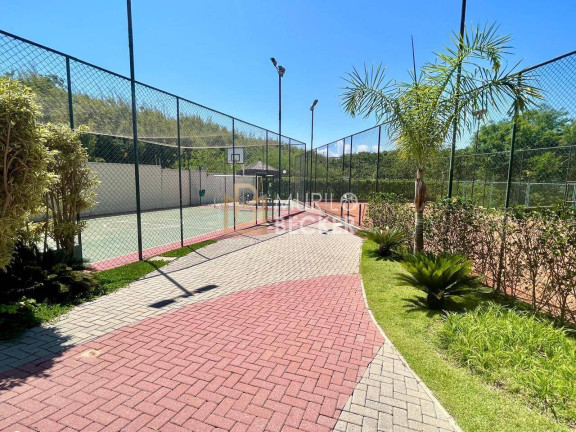 Imagem Casa de Condomínio com 4 Quartos à Venda, 235 m² em Urbanova - São José Dos Campos