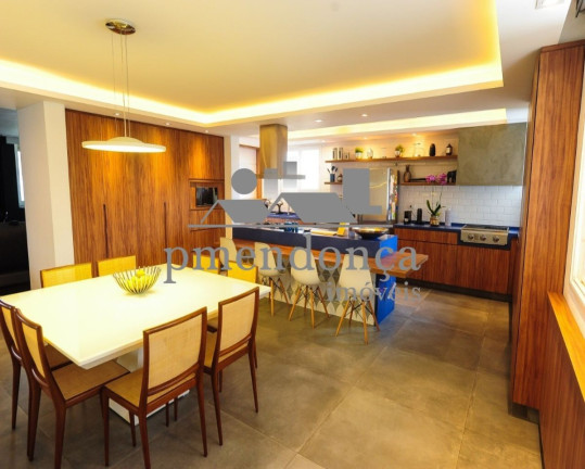 Imagem Apartamento com 4 Quartos à Venda, 295 m² em Sumaré - São Paulo Imagem Apartamento com 4 Quartos à Venda, 295 m² em Sumaré - São Paulo