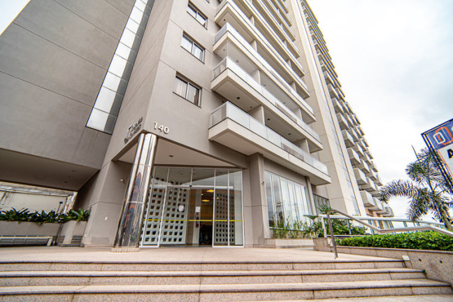 Imagem Sala Comercial à Venda,  em Centro - Osasco