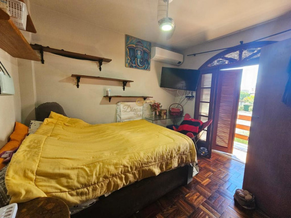 Imagem Casa com 3 Quartos à Venda, 137 m² em Alto - Teresópolis Imagem Casa com 3 Quartos à Venda, 137 m² em Alto - Teresópolis