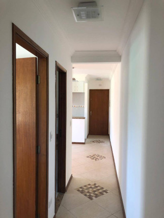 Imagem Apartamento com 2 Quartos à Venda, 54 m² em Residencial Das Ilhas - Bragança Paulista Imagem Apartamento com 2 Quartos à Venda, 54 m² em Residencial Das Ilhas - Bragança Paulista