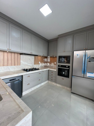 Imagem Casa com 3 Quartos à Venda, em Jardim Residencial Dona Maria José - Indaiatuba Imagem Casa com 3 Quartos à Venda, em Jardim Residencial Dona Maria José - Indaiatuba