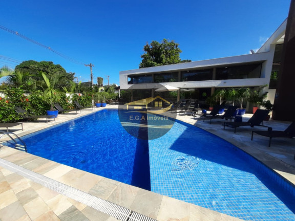 Imagem Casa de Condomínio com 5 Quartos à Venda, 176 m² em Camburi - São Sebastião Imagem Casa de Condomínio com 5 Quartos à Venda, 176 m² em Camburi - São Sebastião