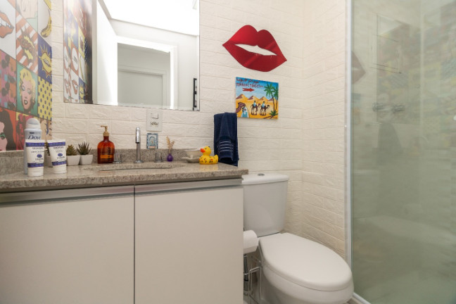 Imagem Apartamento com 2 Quartos à Venda, 69 m² em Campo Belo - São Paulo Imagem Apartamento com 2 Quartos à Venda, 69 m² em Campo Belo - São Paulo