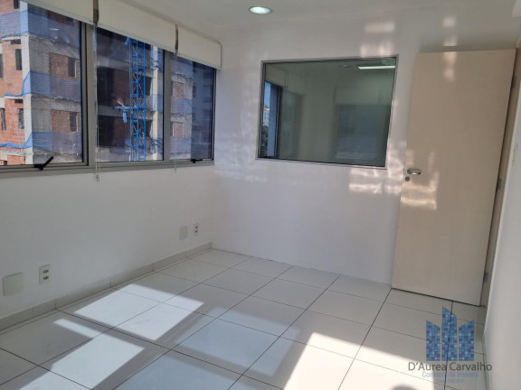 Imagem Imóvel Comercial à Venda, 32 m² em Aclimação - São Paulo Imagem Imóvel Comercial à Venda, 32 m² em Aclimação - São Paulo