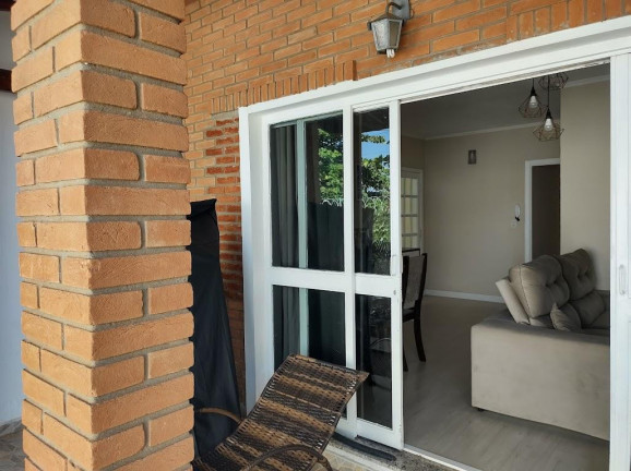 Imagem Casa com 1 Quarto à Venda, 125 m² em Jardim Londres - Campinas Imagem Casa com 1 Quarto à Venda, 125 m² em Jardim Londres - Campinas