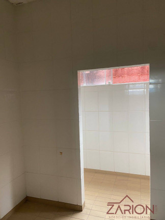 Imagem Galpão à Venda, 400 m² em Quiririm - Taubaté