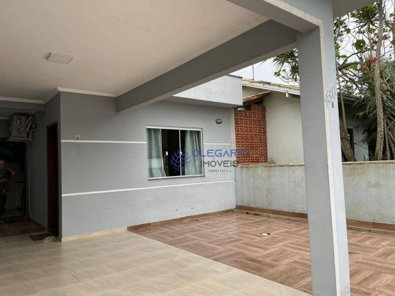 Imagem Casa com 2 Quartos à Venda, 67 m² em Centro - Penha Imagem Casa com 2 Quartos à Venda, 67 m² em Centro - Penha