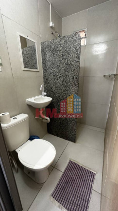 Imagem Imóvel Comercial à Venda, 250 m² em Doze Anos - Mossoró Imagem Imóvel Comercial à Venda, 250 m² em Doze Anos - Mossoró