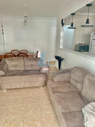 Imagem Apartamento com 2 Quartos à Venda, 80 m² em Caiçara - Praia Grande Imagem Apartamento com 2 Quartos à Venda, 80 m² em Caiçara - Praia Grande