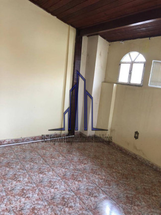 Imagem Casa com 3 Quartos para Temporada, 70 m² em Venda Das Pedras - Itaboraí