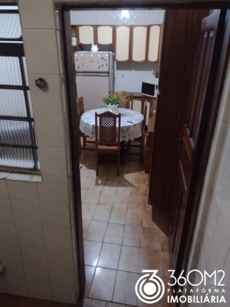 Imagem Casa com 3 Quartos à Venda, 143 m² em Centro - Diadema Imagem Casa com 3 Quartos à Venda, 143 m² em Centro - Diadema