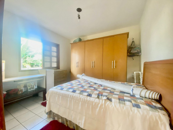 Imagem Casa com 2 Quartos à Venda, 297 m² em Bom Abrigo - Florianópolis Imagem Casa com 2 Quartos à Venda, 297 m² em Bom Abrigo - Florianópolis