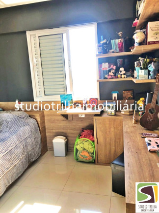 Imagem Imóvel com 3 Quartos à Venda, 182 m² em Vila Ema - São José Dos Campos Imagem Imóvel com 3 Quartos à Venda, 182 m² em Vila Ema - São José Dos Campos