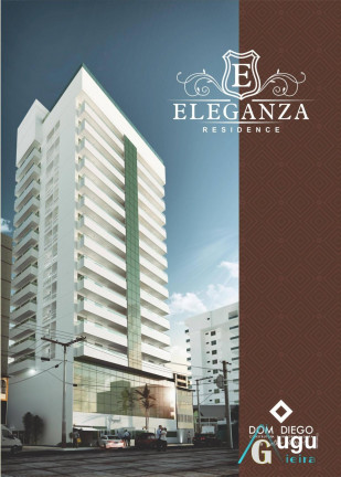 Imagem Apartamento com 2 Quartos à Venda, 65 m² em Centro - Guarapari Imagem Apartamento com 2 Quartos à Venda, 65 m² em Centro - Guarapari