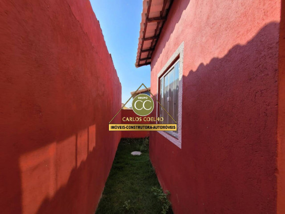 Imagem Casa com 2 Quartos à Venda, em Unamar (tamoios) - Cabo Frio Imagem Casa com 2 Quartos à Venda, em Unamar (tamoios) - Cabo Frio
