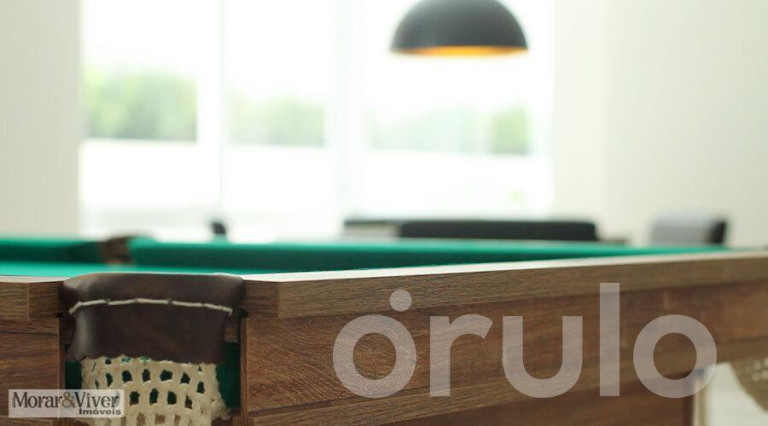 Imagem Apartamento com 3 Quartos à Venda, 92 m² em Centro - Curitiba Imagem Apartamento com 3 Quartos à Venda, 92 m² em Centro - Curitiba