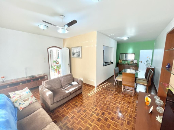 Imagem Casa com 6 Quartos à Venda, 321 m² em Boa Vista - Londrina Imagem Casa com 6 Quartos à Venda, 321 m² em Boa Vista - Londrina