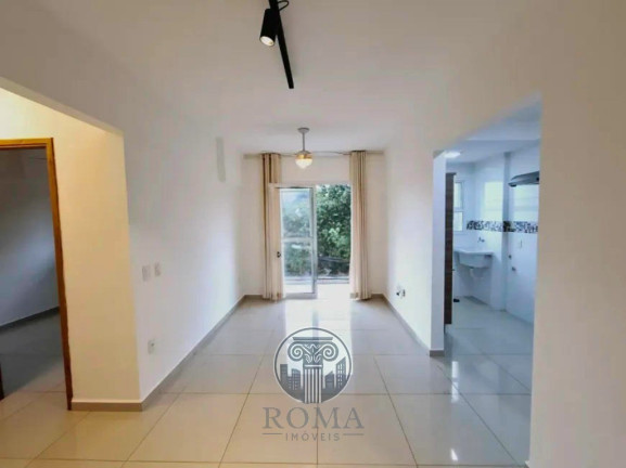Imagem Imóvel com 2 Quartos à Venda, 59 m² em Jardim Botânico - Ribeirão Preto Imagem Imóvel com 2 Quartos à Venda, 59 m² em Jardim Botânico - Ribeirão Preto
