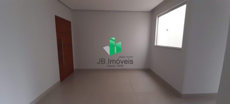 Imagem Imóvel com 2 Quartos à Venda, 517 m² em Ibituruna - Montes Claros Imagem Imóvel com 2 Quartos à Venda, 517 m² em Ibituruna - Montes Claros