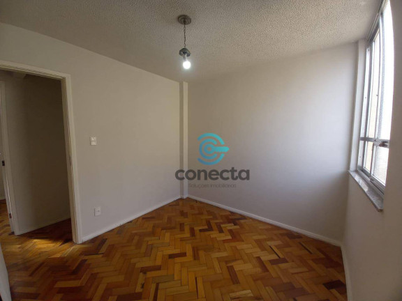 Imagem Apartamento com 2 Quartos à Venda, 65 m² em Santa Rosa - Niterói Imagem Apartamento com 2 Quartos à Venda, 65 m² em Santa Rosa - Niterói