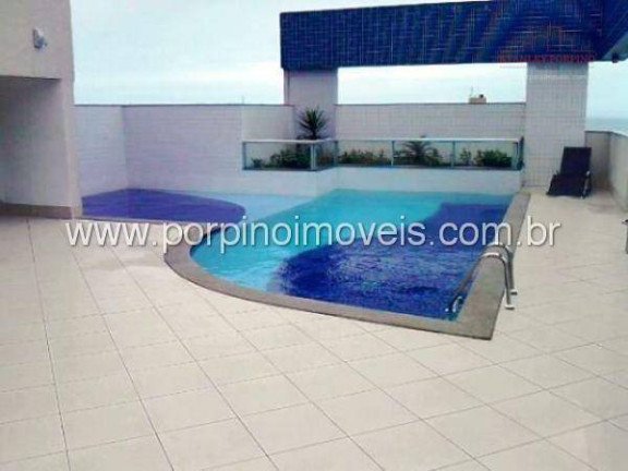 Imagem Apartamento com 2 Quartos à Venda, 84 m² em Praia De Itapoã - Vila Velha Imagem Apartamento com 2 Quartos à Venda, 84 m² em Praia De Itapoã - Vila Velha