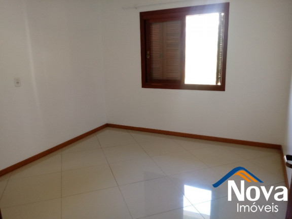 Imagem Imóvel com 2 Quartos à Venda, em Vila Germânia - Nova Petrópolis Imagem Imóvel com 2 Quartos à Venda, em Vila Germânia - Nova Petrópolis