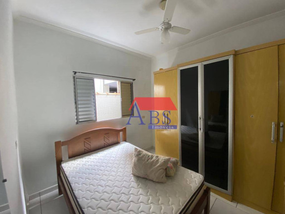 Imagem Casa com 2 Quartos à Venda, 66 m² em Vale Verde - Cubatão Imagem Casa com 2 Quartos à Venda, 66 m² em Vale Verde - Cubatão