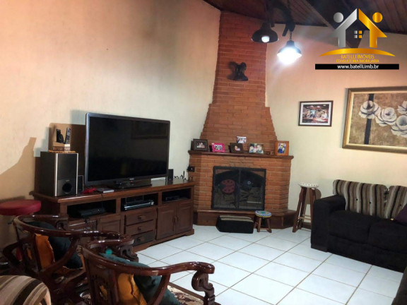 Imagem Casa de Condomínio com 2 Quartos à Venda, 230 m² em Colina (caucaia Do Alto) - Cotia Imagem Casa de Condomínio com 2 Quartos à Venda, 230 m² em Colina (caucaia Do Alto) - Cotia