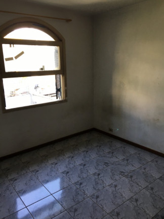 Imagem Casa com 2 Quartos à Venda, 178 m² em Planalto Paulista - São Paulo Imagem Casa com 2 Quartos à Venda, 178 m² em Planalto Paulista - São Paulo