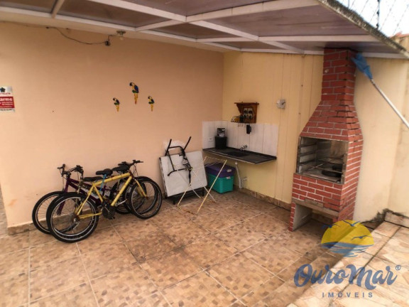 Imagem Casa com 2 Quartos para Alugar ou Temporada, 65 m² em Jardim Guacira - Itanhaém Imagem Casa com 2 Quartos para Alugar ou Temporada, 65 m² em Jardim Guacira - Itanhaém