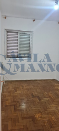 Imagem Apartamento com 2 Quartos à Venda, 58 m² em Mooca - São Paulo Imagem Apartamento com 2 Quartos à Venda, 58 m² em Mooca - São Paulo