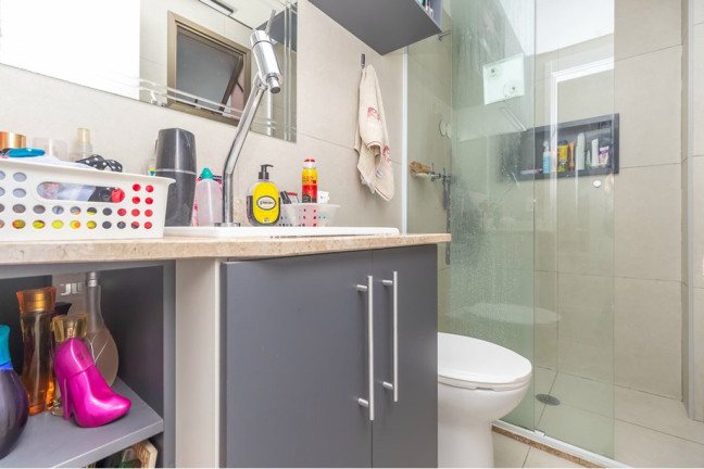Imagem Apartamento com 2 Quartos à Venda, 139 m² em água Branca - São Paulo Imagem Apartamento com 2 Quartos à Venda, 139 m² em água Branca - São Paulo