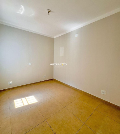 Imagem Casa com 2 Quartos à Venda, 118 m² Imagem Casa com 2 Quartos à Venda, 118 m²