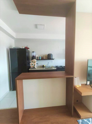 Imagem Apartamento com 2 Quartos à Venda, 60 m² em Vila Apiaí - Santo André Imagem Apartamento com 2 Quartos à Venda, 60 m² em Vila Apiaí - Santo André