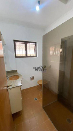 Imagem Sobrado com 3 Quartos à Venda, 200 m² em Parque Maria Domitila - São Paulo Imagem Sobrado com 3 Quartos à Venda, 200 m² em Parque Maria Domitila - São Paulo