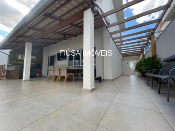 Imagem Casa com 3 Quartos à Venda, em Jardim Guaporé - Ribeirão Preto Imagem Casa com 3 Quartos à Venda, em Jardim Guaporé - Ribeirão Preto