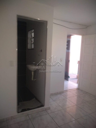 Imagem Sobrado com 3 Quartos à Venda, em Penha De França - São Paulo Imagem Sobrado com 3 Quartos à Venda, em Penha De França - São Paulo