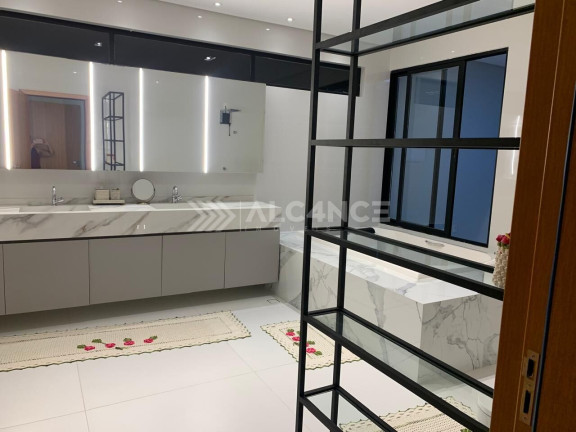 Imagem Casa de Condomínio com 5 Quartos à Venda, 378 m² em Centro - Bayeux Imagem Casa de Condomínio com 5 Quartos à Venda, 378 m² em Centro - Bayeux