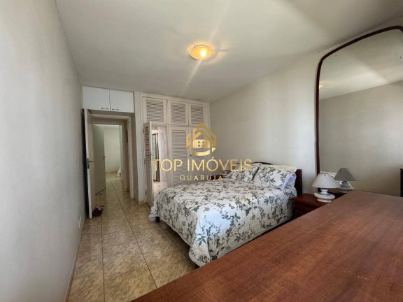 Imagem Apartamento com 4 Quartos à Venda, 132 m² em Pitangueiras - Guarujá Imagem Apartamento com 4 Quartos à Venda, 132 m² em Pitangueiras - Guarujá