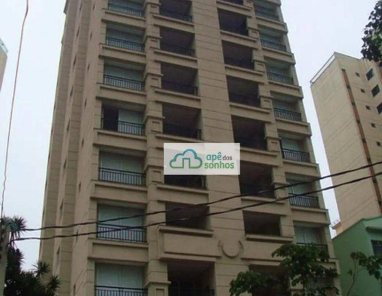 Imagem Apartamento com 2 Quartos à Venda, 70 m² em Perdizes - São Paulo Imagem Apartamento com 2 Quartos à Venda, 70 m² em Perdizes - São Paulo