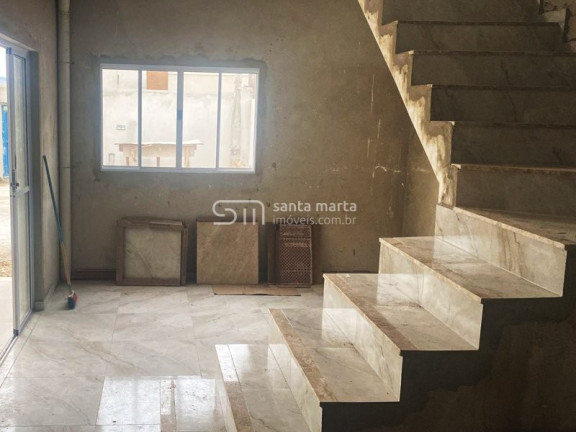 Imagem Sobrado com 3 Quartos à Venda, 175 m² em Jardim Primavera - Lorena Imagem Sobrado com 3 Quartos à Venda, 175 m² em Jardim Primavera - Lorena