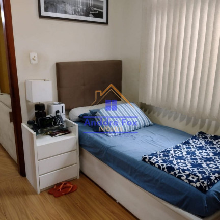 Imagem Casa com 2 Quartos à Venda, 70 m² em Andaraí - Rio De Janeiro Imagem Casa com 2 Quartos à Venda, 70 m² em Andaraí - Rio De Janeiro
