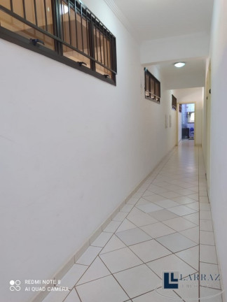 Imagem Sala Comercial para Alugar, 21 m² em Jardim São Luiz - Ribeirão Preto