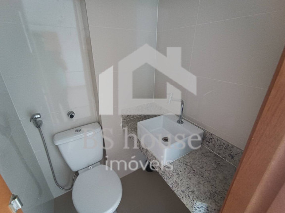 Imagem Sala Comercial para Alugar, 28 m² em Nova Gerty - São Caetano Do Sul